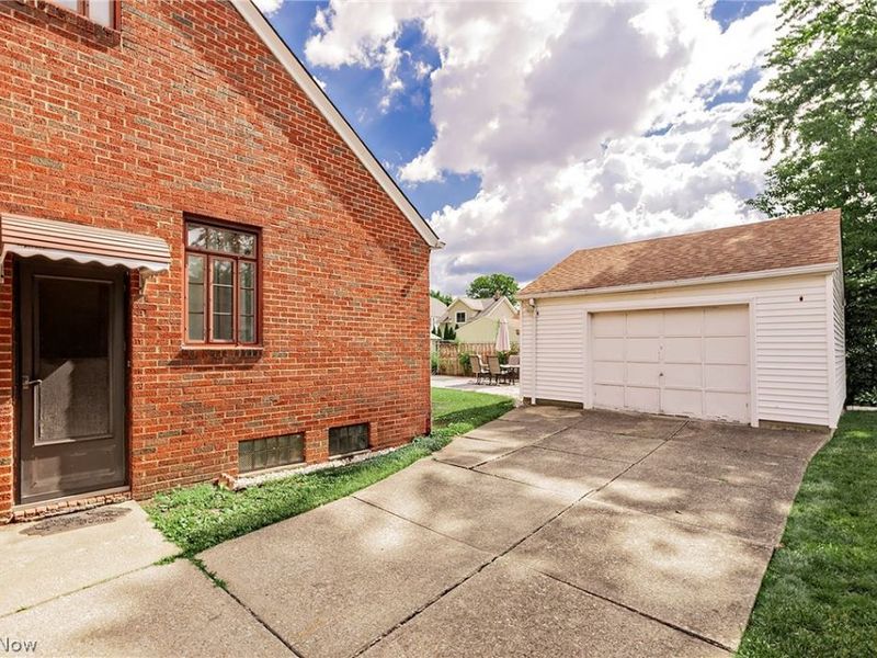 3757 W 178th Street, Cleveland, OH 44111 Photo 26