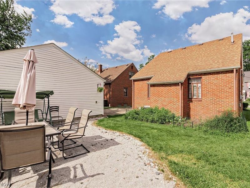 3757 W 178th Street, Cleveland, OH 44111 Photo 27