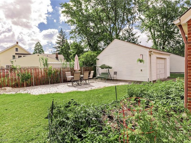 3757 W 178th Street, Cleveland, OH 44111 Photo 28