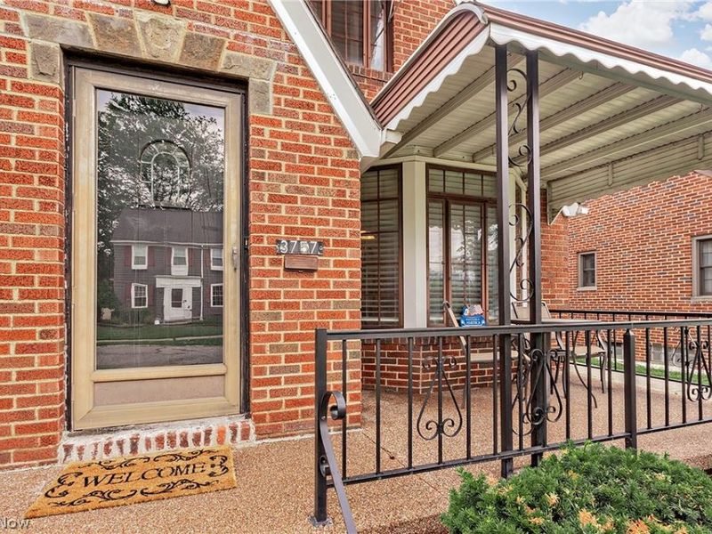 3757 W 178th Street, Cleveland, OH 44111 Photo 3