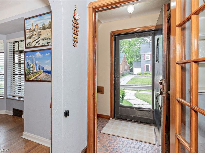 3757 W 178th Street, Cleveland, OH 44111 Photo 5