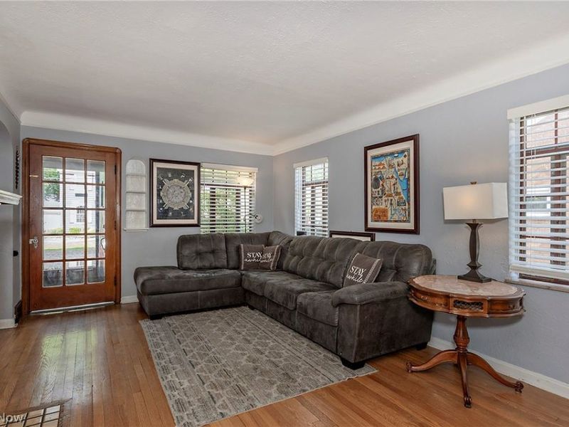 3757 W 178th Street, Cleveland, OH 44111 Photo 6