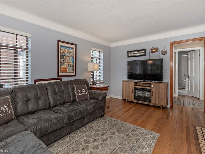 3757 W 178th Street, Cleveland, OH 44111 Photo 7