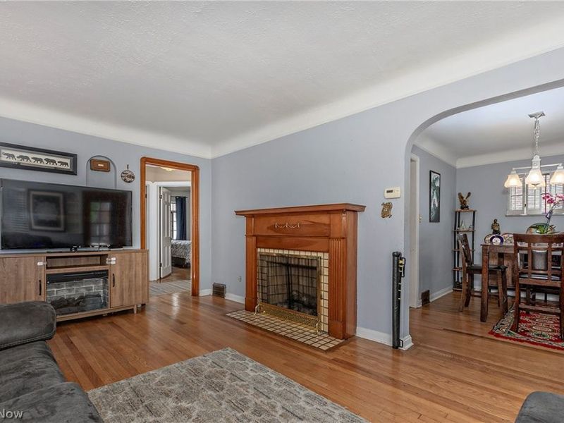 3757 W 178th Street, Cleveland, OH 44111 Photo 8