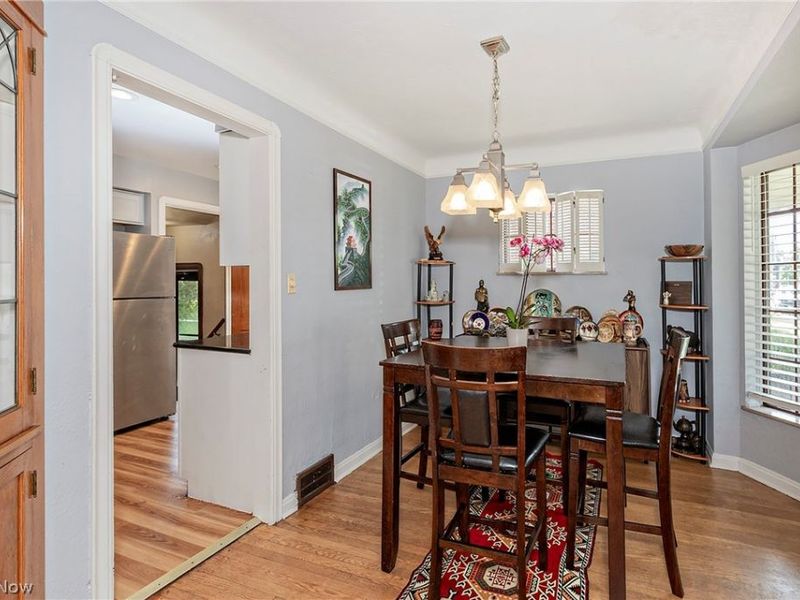 3757 W 178th Street, Cleveland, OH 44111 Photo 9