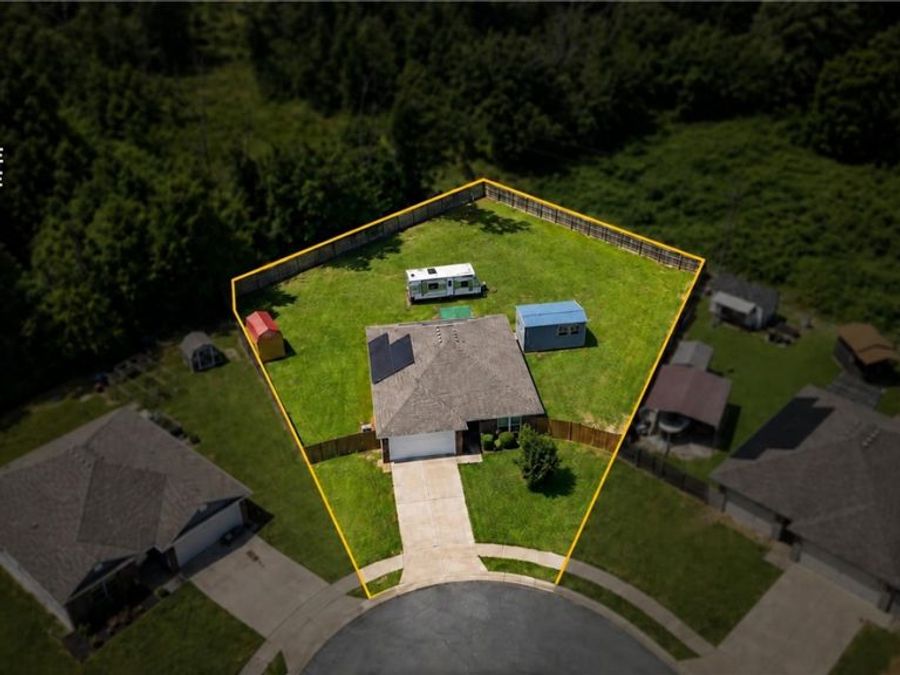 Property Image 26