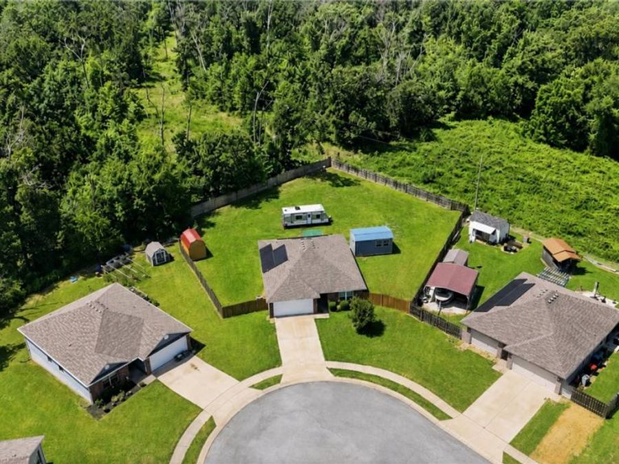 Property Image 30