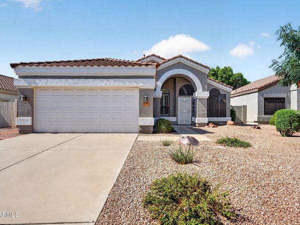 3750 E IRWIN Avenue, Mesa, AZ 85206
