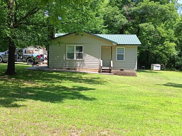 Vian, OK 74962