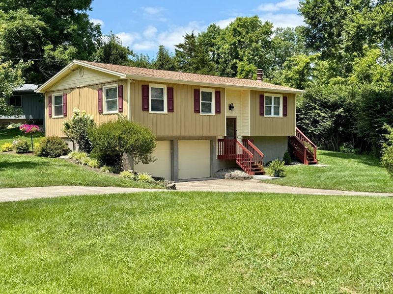 5174 Clearlake Drive, Unit 38, Cincinnati, OH 45247 Photo 1