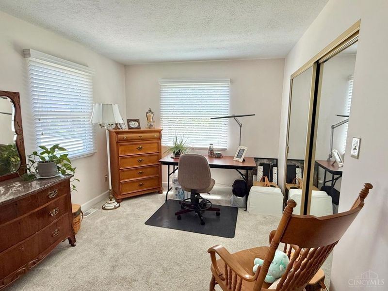 5174 Clearlake Drive, Unit 38, Cincinnati, OH 45247 Photo 10