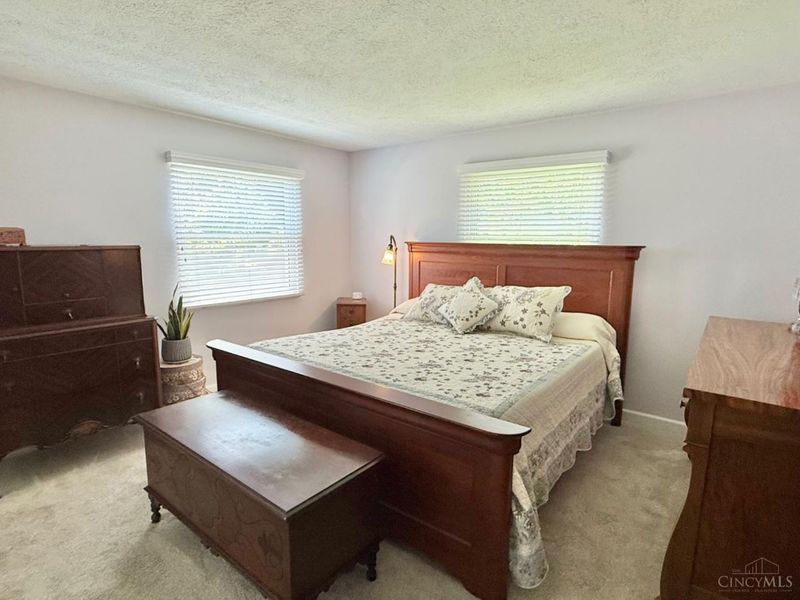 5174 Clearlake Drive, Unit 38, Cincinnati, OH 45247 Photo 11