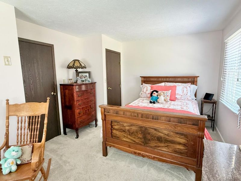 5174 Clearlake Drive, Unit 38, Cincinnati, OH 45247 Photo 13