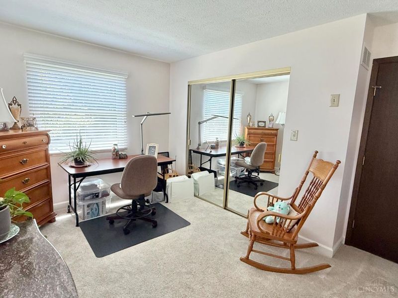 5174 Clearlake Drive, Unit 38, Cincinnati, OH 45247 Photo 14