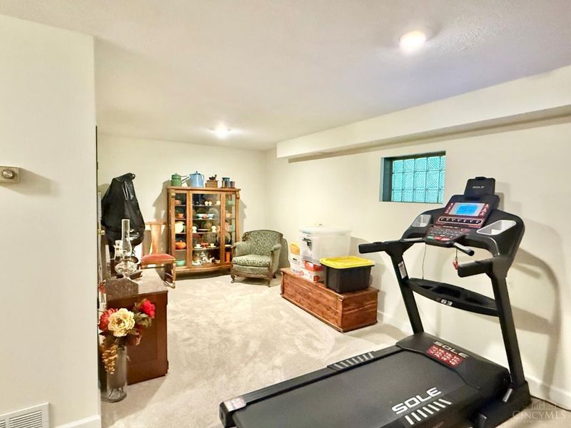 5174 Clearlake Drive, Unit 38, Cincinnati, OH 45247 Photo 15