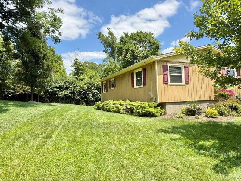 5174 Clearlake Drive, Unit 38, Cincinnati, OH 45247 Photo 2