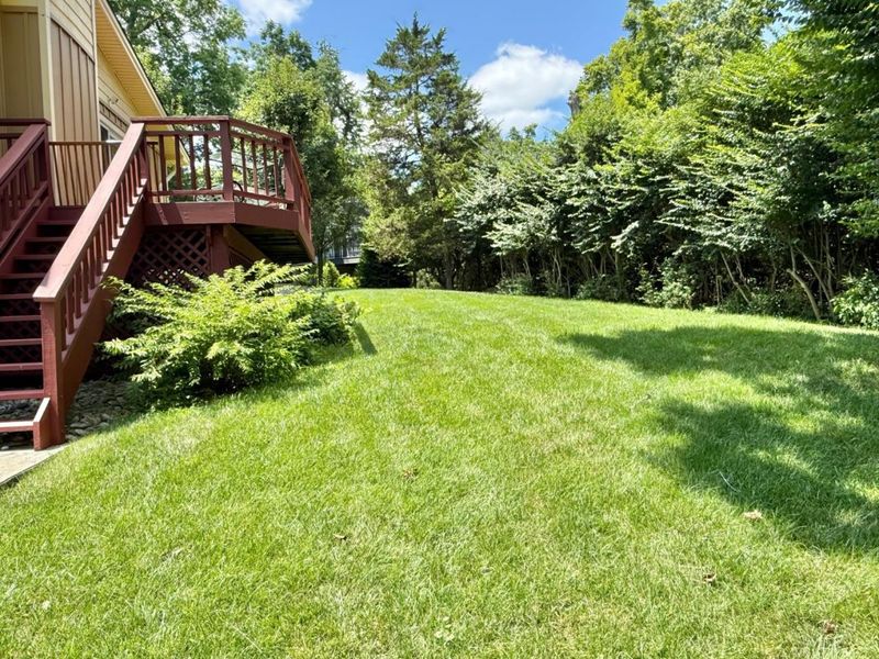 5174 Clearlake Drive, Unit 38, Cincinnati, OH 45247 Photo 3