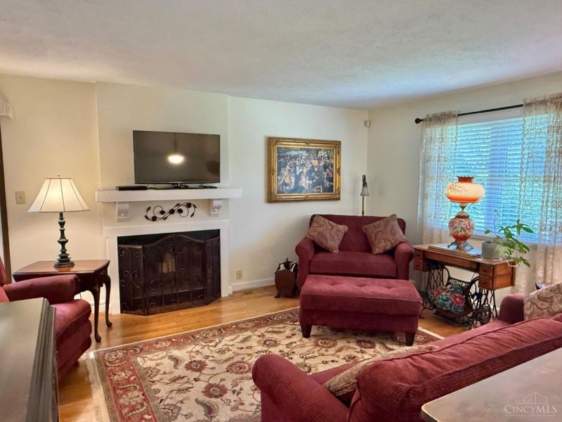 5174 Clearlake Drive, Unit 38, Cincinnati, OH 45247 Photo 5