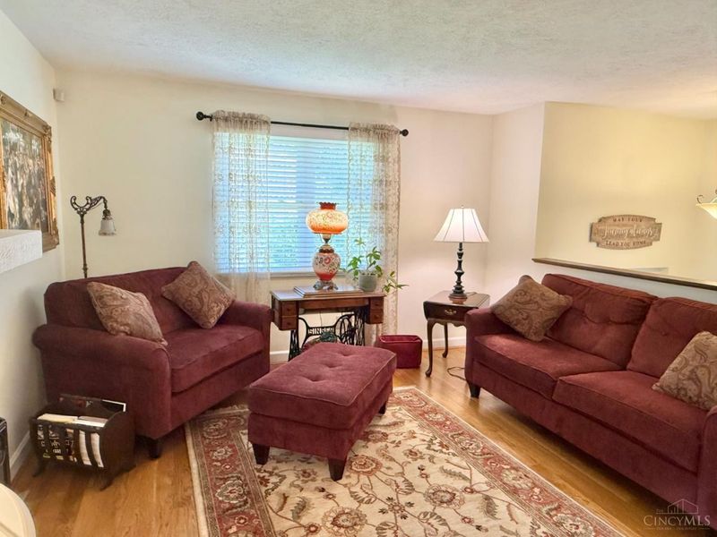 5174 Clearlake Drive, Unit 38, Cincinnati, OH 45247 Photo 6