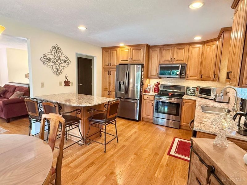 5174 Clearlake Drive, Unit 38, Cincinnati, OH 45247 Photo 7