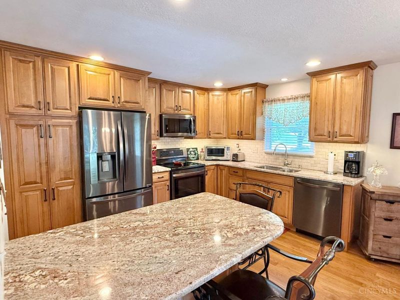 5174 Clearlake Drive, Unit 38, Cincinnati, OH 45247 Photo 9