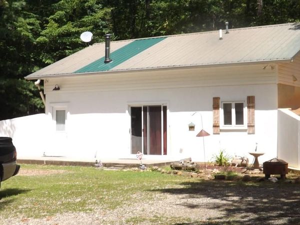 78 Echota Trail, Morganton, GA 30560