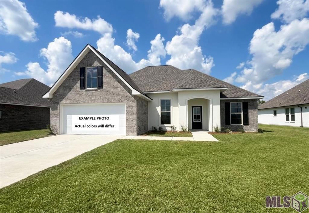 25328 Goldfinch Lane, Ponchatoula, LA 70454