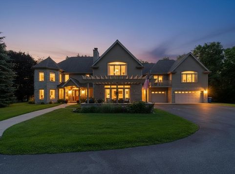 Main Photo