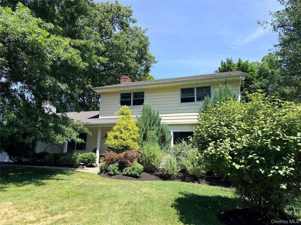 25 Meadow Avenue , Cornwall On Hudson, NY 12520