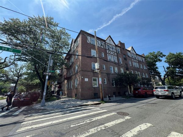 98-15 34th , Corona, NY 11368