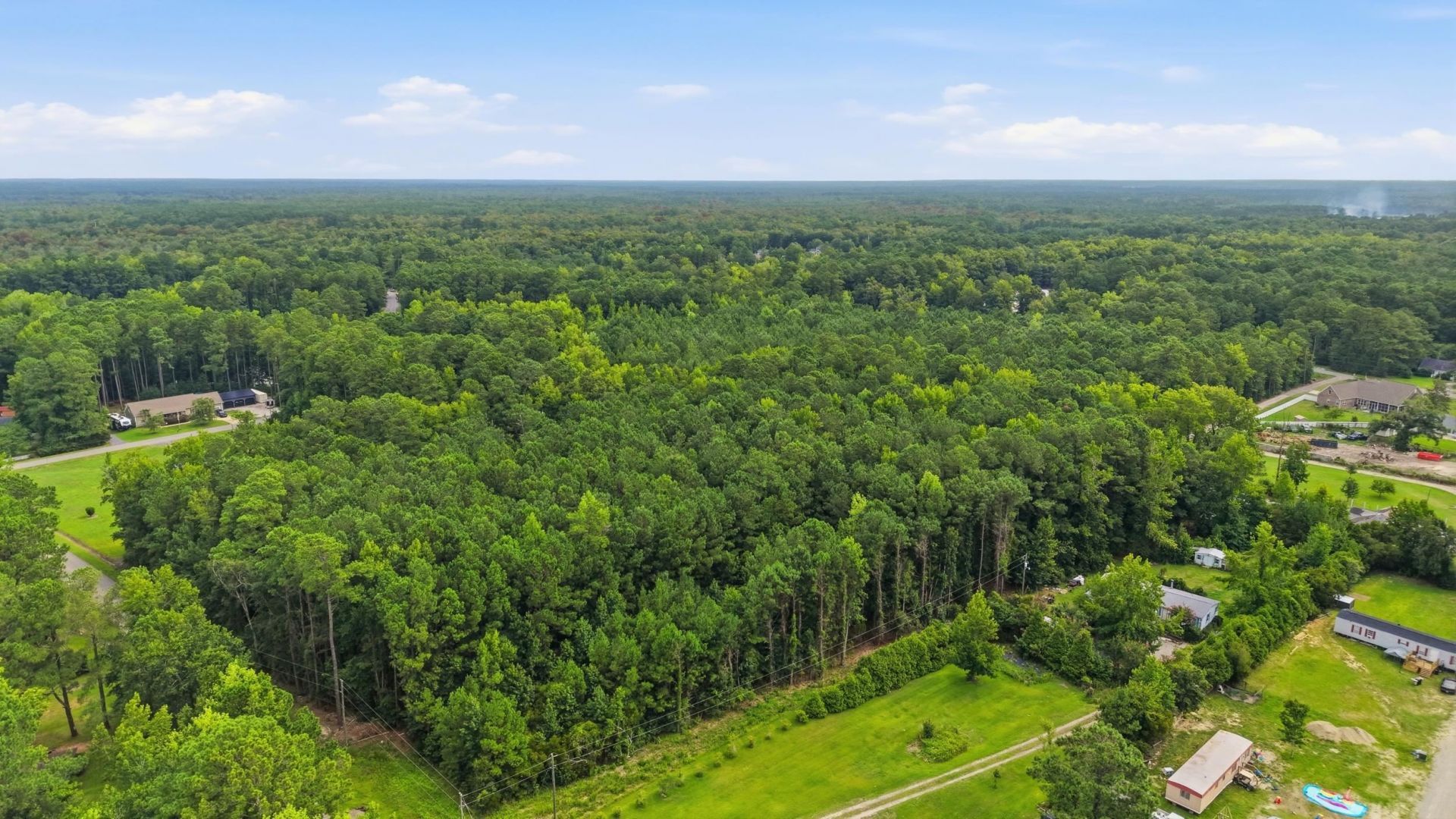 Tbd Tharpe Rd.  Photo 16
