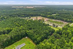 Tbd Tharpe Rd.  photo 4