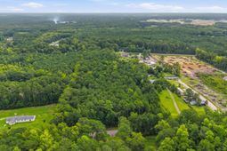 Tbd Tharpe Rd.  photo 4