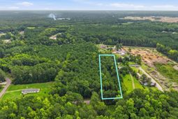 Tbd Tharpe Rd.  photo 4