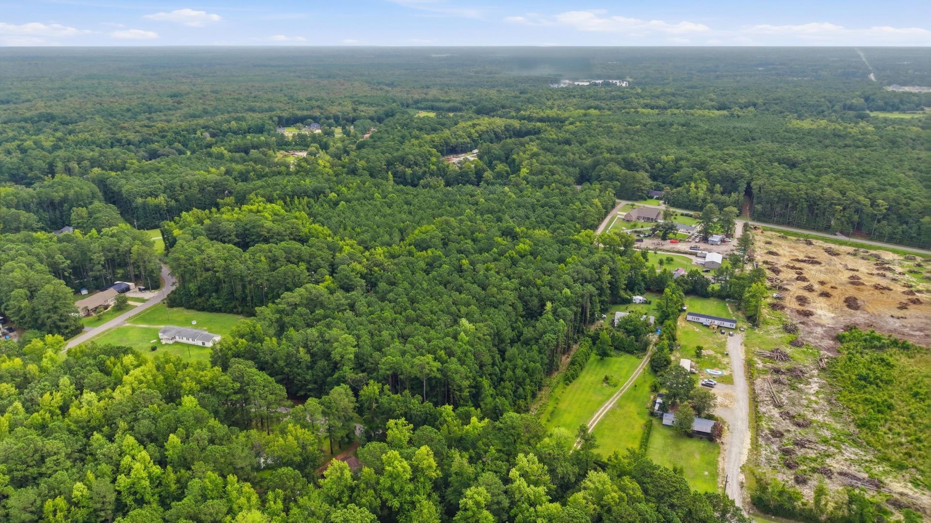 Tbd Tharpe Rd.  Photo 7