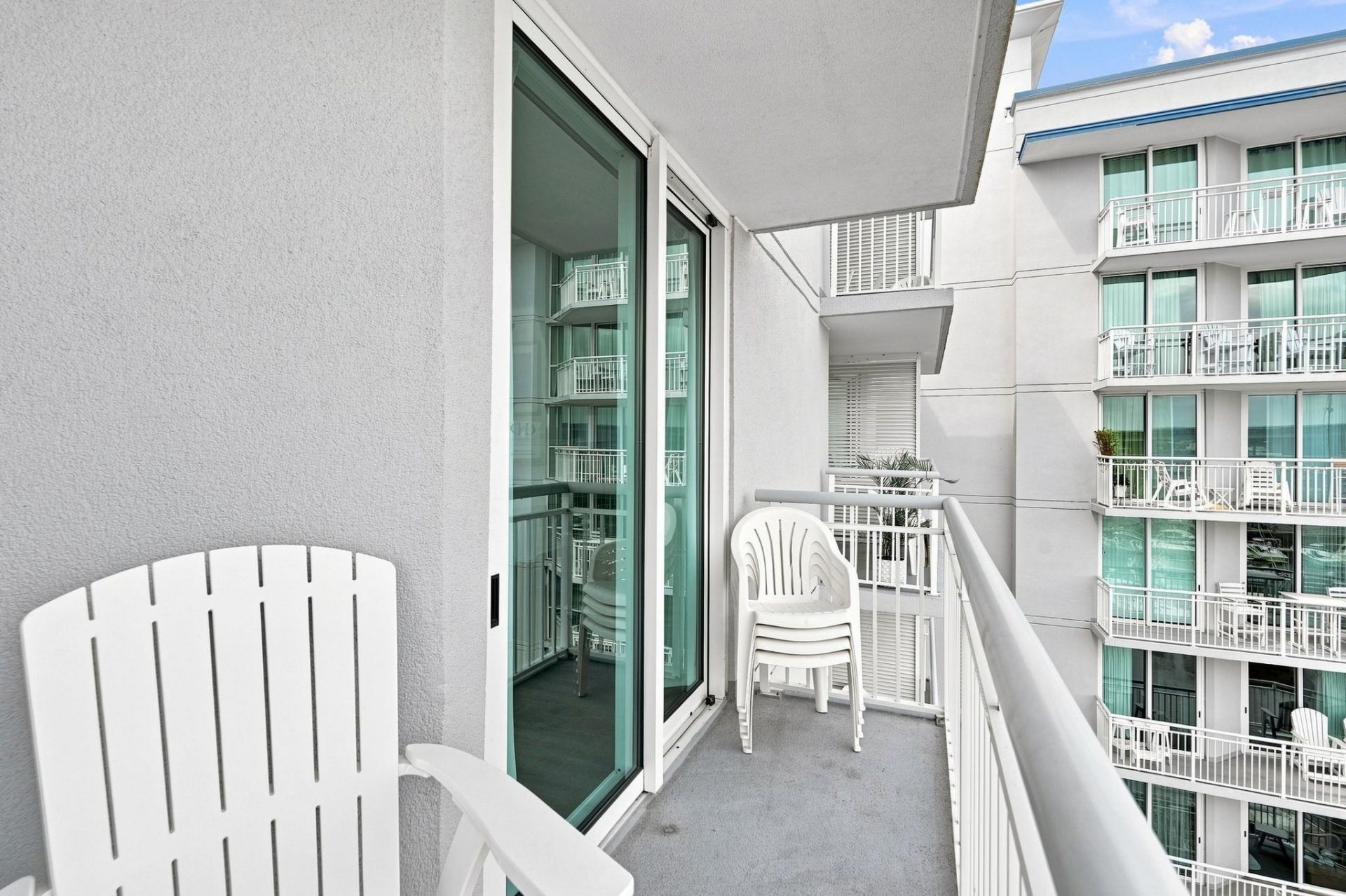2100 Sea Mountain Hwy.  Photo 17