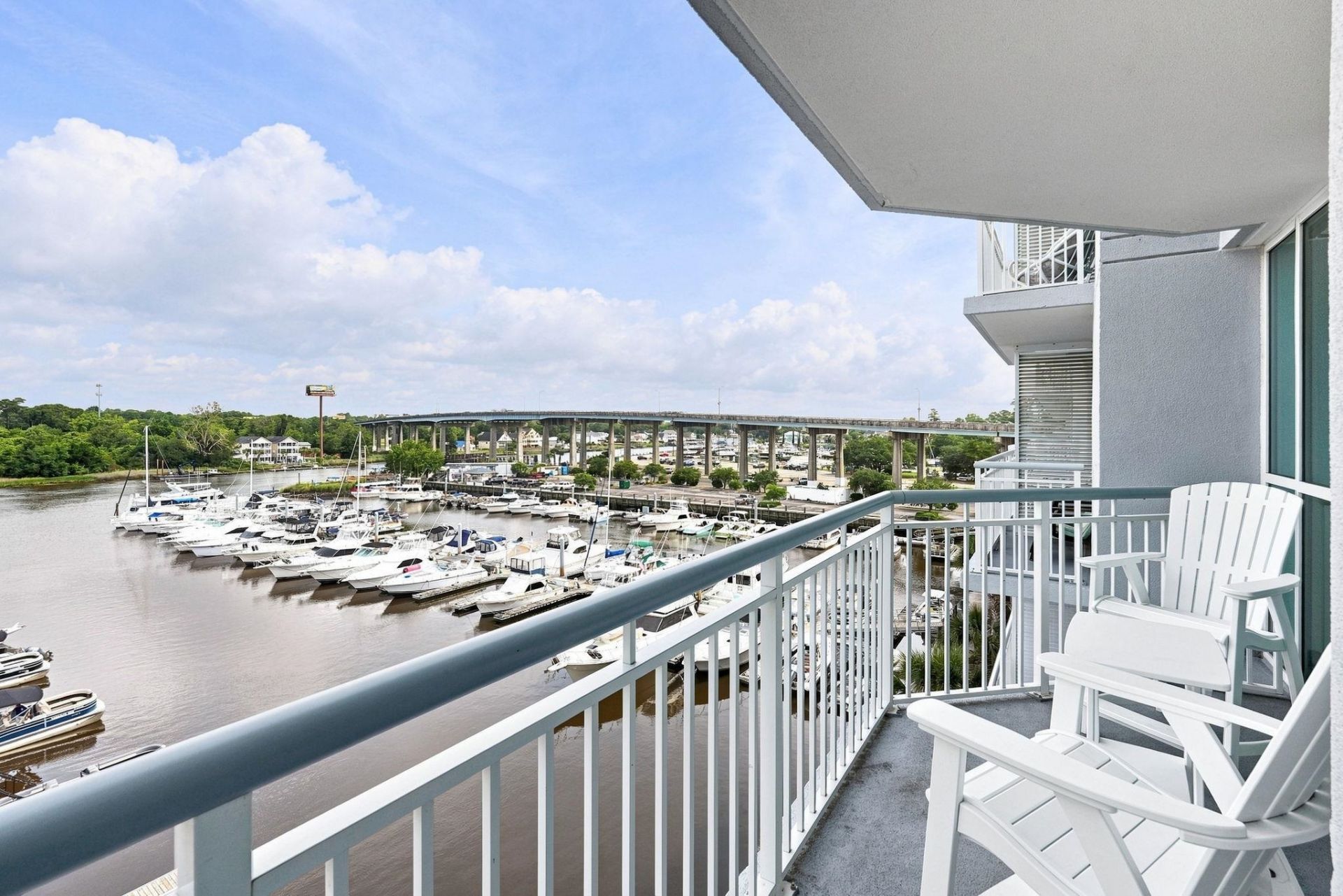 2100 Sea Mountain Hwy.  Photo 19