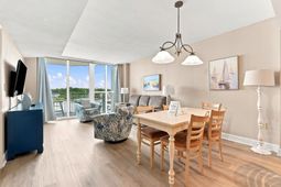 2100 Sea Mountain Hwy.  photo 4