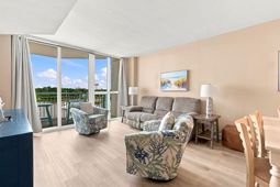 2100 Sea Mountain Hwy.  photo 4
