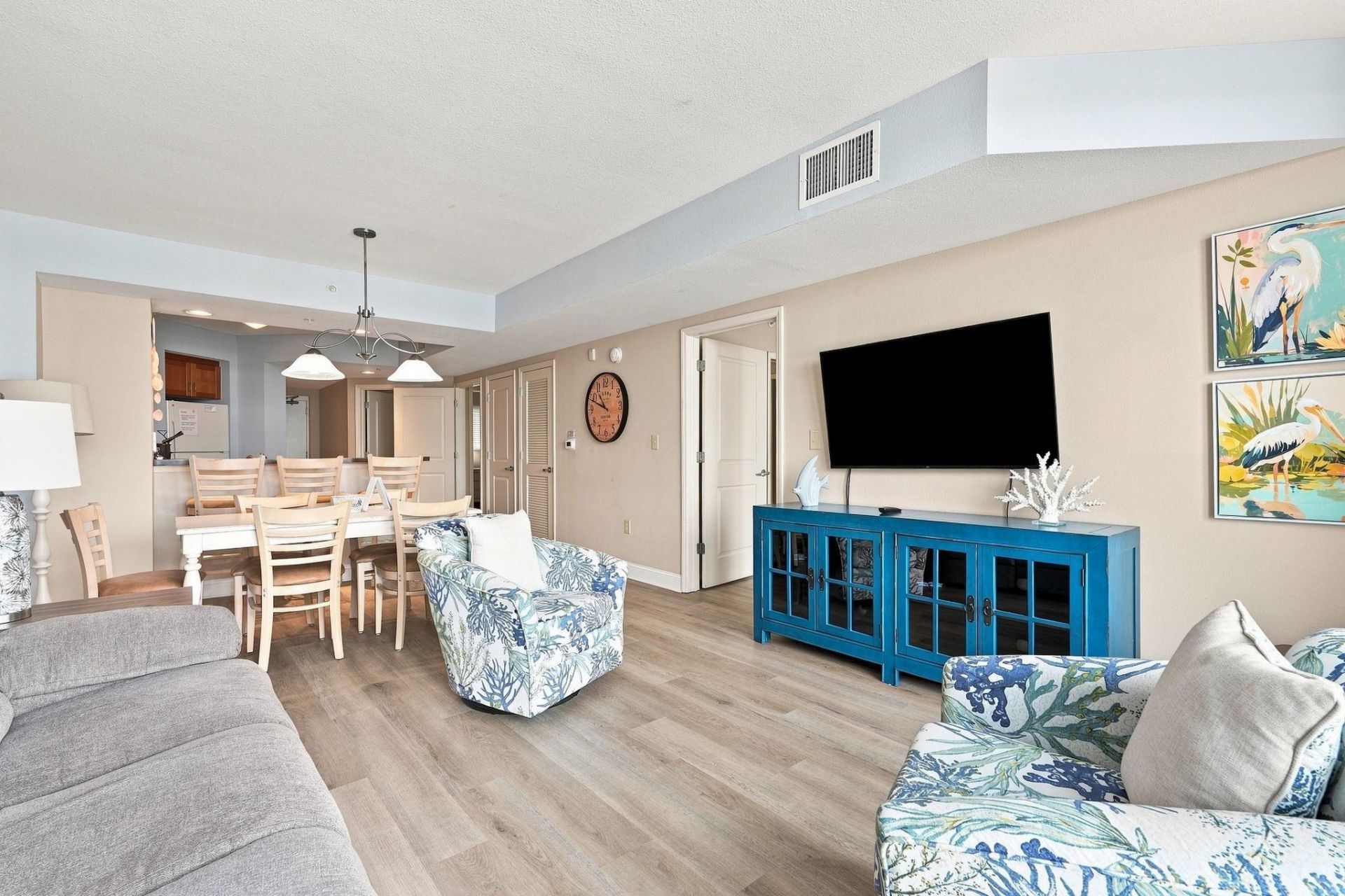 2100 Sea Mountain Hwy.  Photo 6
