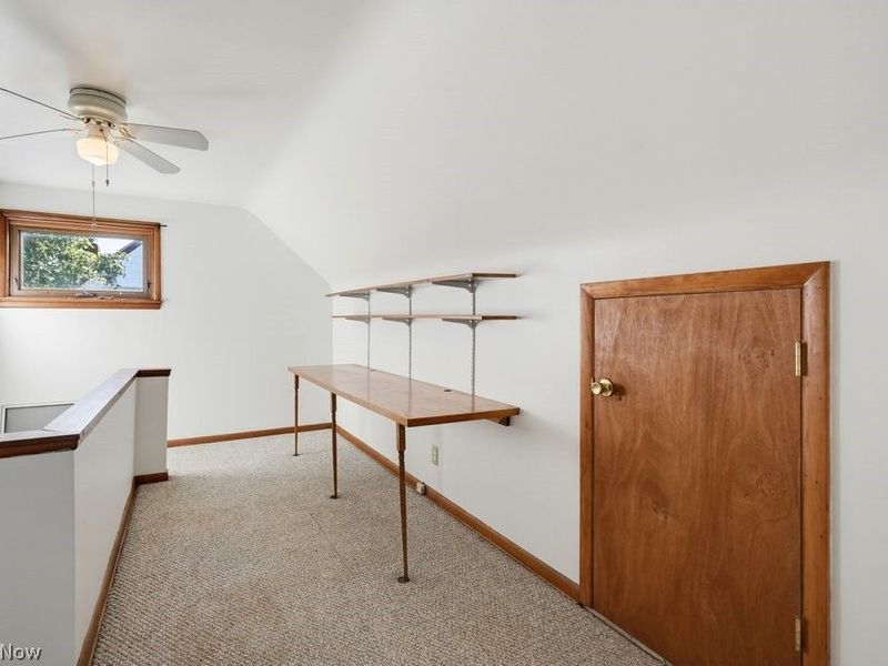 23881 Puritan Avenue, Euclid, OH 44123 Photo 13