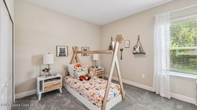 717 Cavern Terrace , Sebastian, FL 32958 Photo