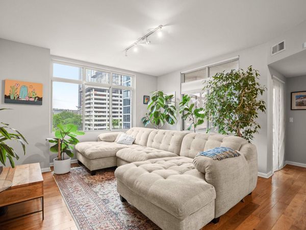 54 Rainey ST, Unit 618, Austin, TX 78701