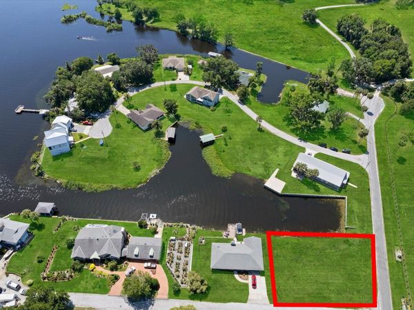 3943 NW 219TH STREET RD, Micanopy, FL 32667