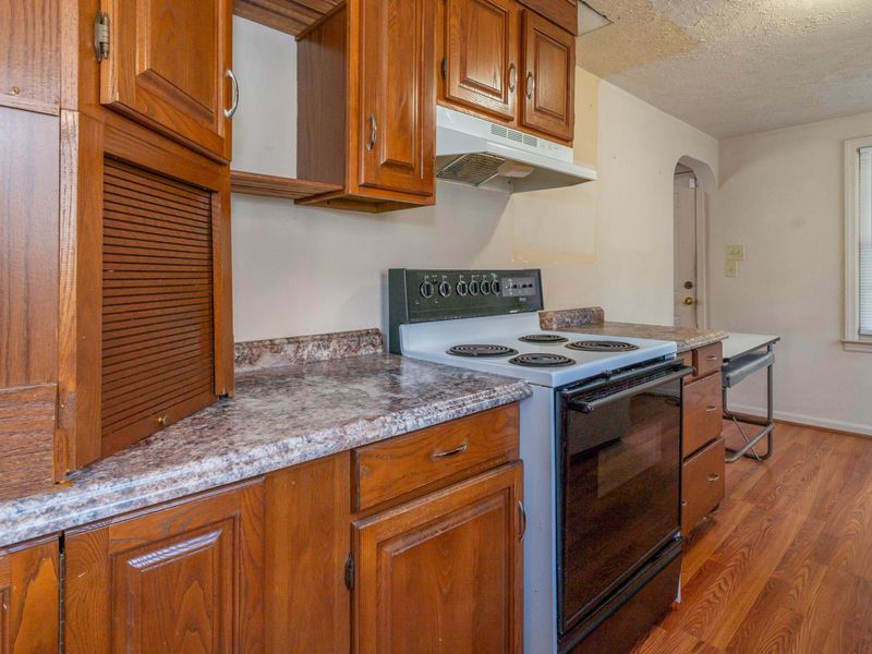 1718 Fauver Avenue, Dayton, OH 45420 Photo 10