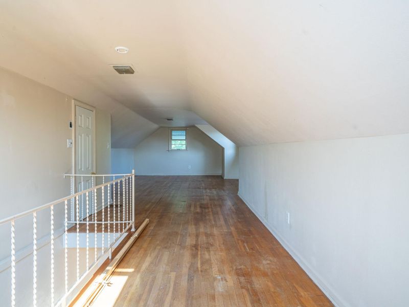 1718 Fauver Avenue, Dayton, OH 45420 Photo 13