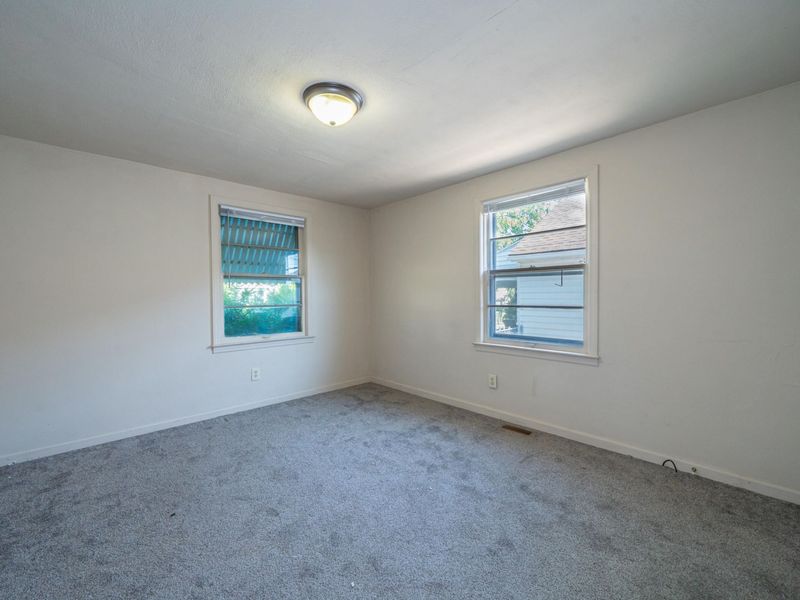 1718 Fauver Avenue, Dayton, OH 45420 Photo 17