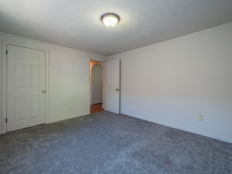 1718 Fauver Avenue, Dayton, OH 45420 Photo 18