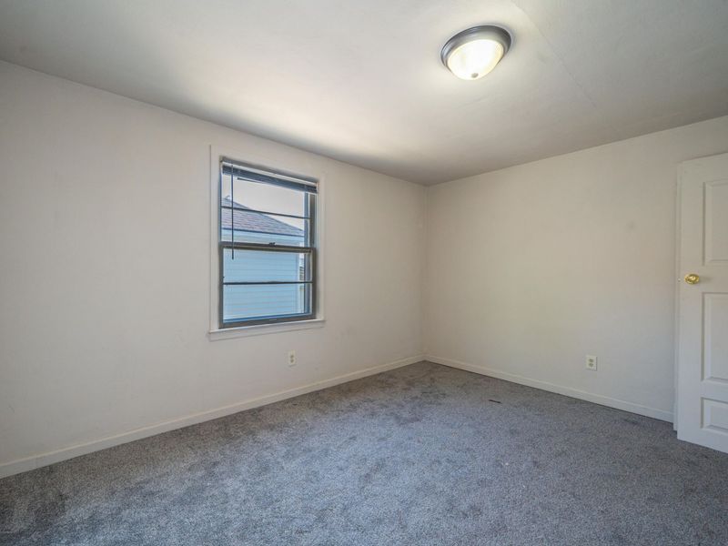 1718 Fauver Avenue, Dayton, OH 45420 Photo 20