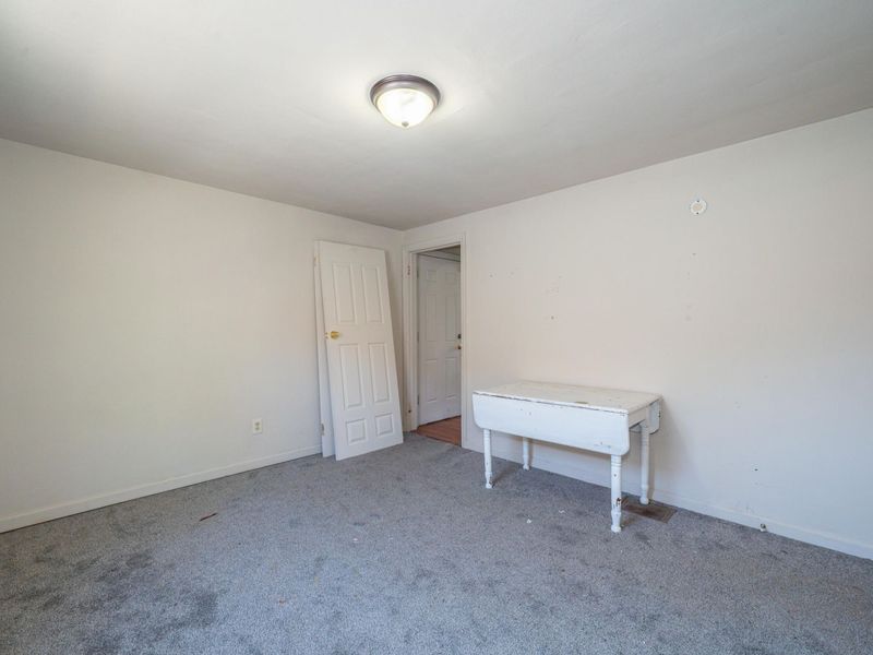 1718 Fauver Avenue, Dayton, OH 45420 Photo 21